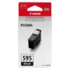 Cartouche CANON PG-595 Noire