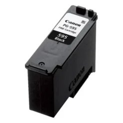 Cartouche CANON PG-595 Noire