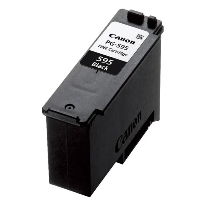 Cartouche CANON PG-595 Noire