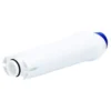 Cartouche DELONGHI DLS C002 ECAM/BCO/ETAM