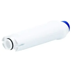 Cartouche DELONGHI DLS C002 ECAM/BCO/ETAM