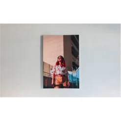 Cartouche d'encre pour imprimante photo Canon KP36IP 36 feuilles 10x15 + encre pour Selphy