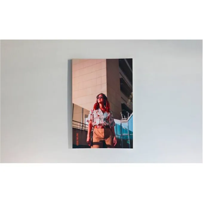 Cartouche d'encre pour imprimante photo Canon KP36IP 36 feuilles 10x15 + encre pour Selphy