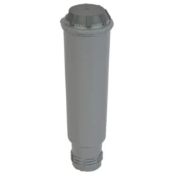 Cartouche filtre KRUPS CLARIS F08801