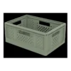 Casier pliable 40L
