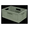 Casier pliable 14L