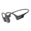 Casque Bluetooth à conduction osseuse SHOKZ OPENRUN Noir
