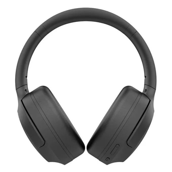 Casque Bluetooth EDENWOOD free motion V3