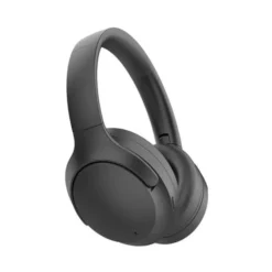 Casque Bluetooth EDENWOOD free motion V3