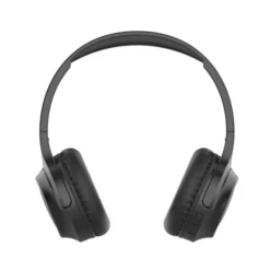 Casque bluetooth EDENWOOD SUPRA B01