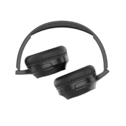 Casque bluetooth EDENWOOD SUPRA B01