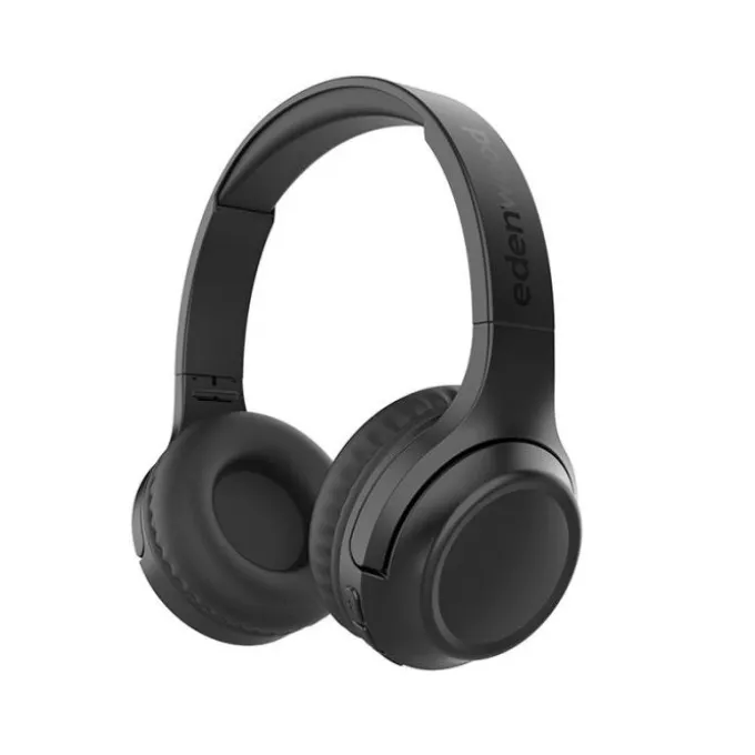 Casque bluetooth EDENWOOD SUPRA B01