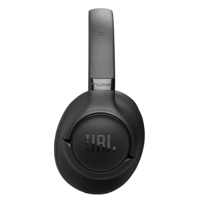 Casque bluetooth JBL TUNE 730BT Noir