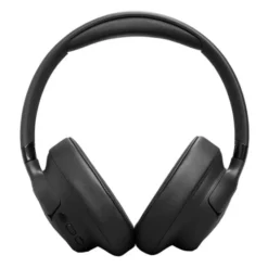 Casque bluetooth JBL TUNE 780NC Noir