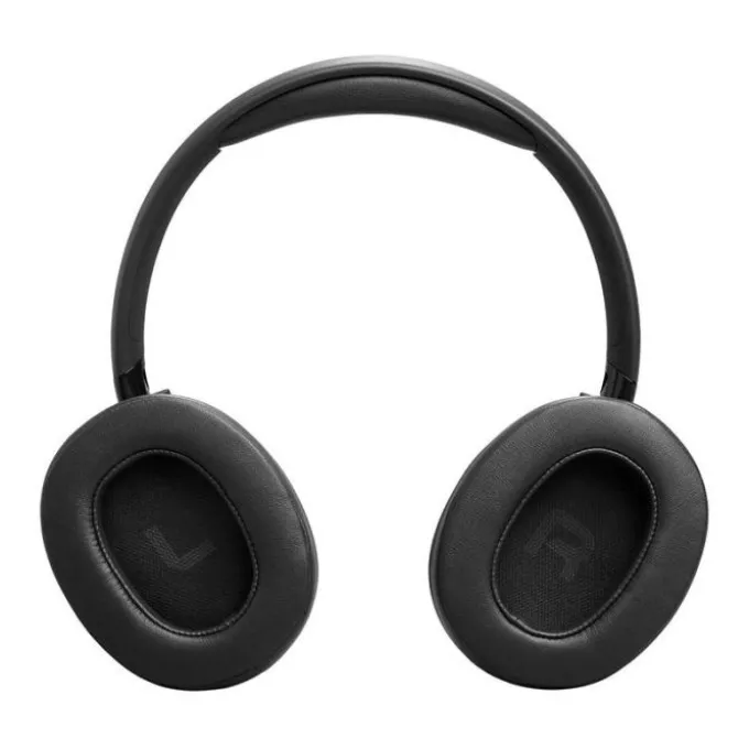 Casque bluetooth JBL TUNE 780NC Noir