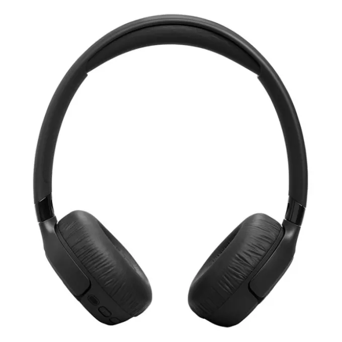 Casque bluetooth JBL TUNE 680NC Noir