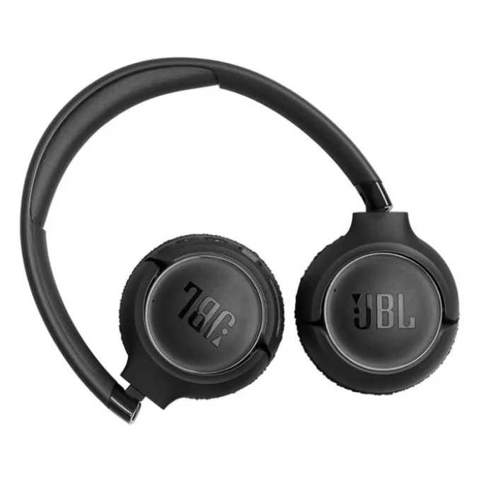 Casque bluetooth JBL TUNE 680NC Noir