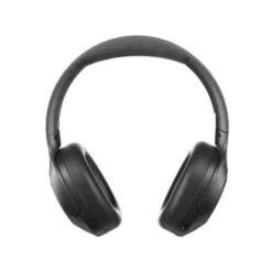Casque Bluetooth ON.EARZ ANC LOUNGE