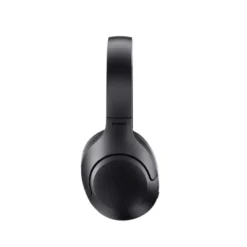 Casque Bluetooth ON.EARZ ANC LOUNGE