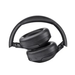 Casque Bluetooth ON.EARZ ANC LOUNGE