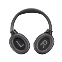 Casque Bluetooth ON.EARZ ANC LOUNGE