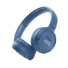 Casque Bth JBL Tune 510BT Bleu
