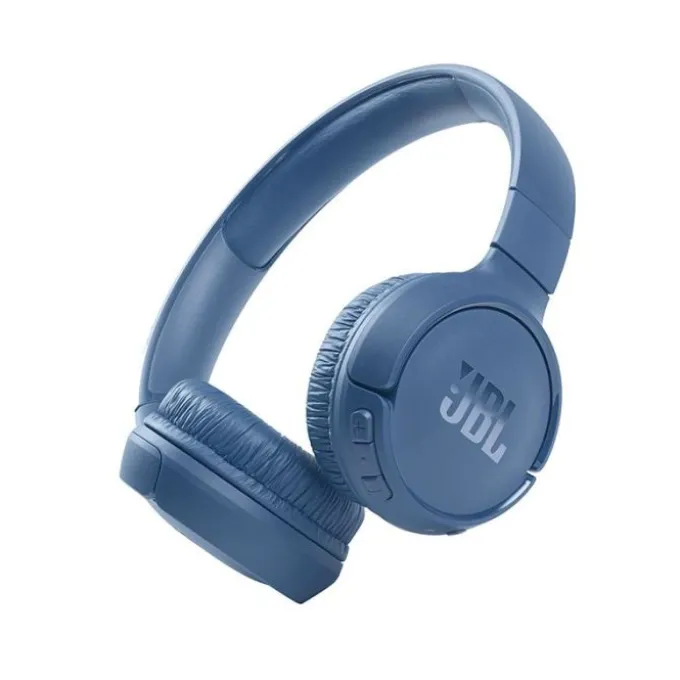 Casque Bth JBL Tune 510BT Bleu