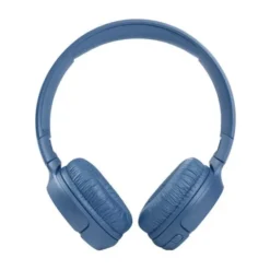 Casque Bth JBL Tune 510BT Bleu