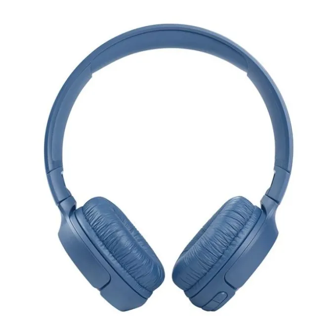 Casque Bth JBL Tune 510BT Bleu