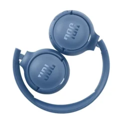 Casque Bth JBL Tune 510BT Bleu