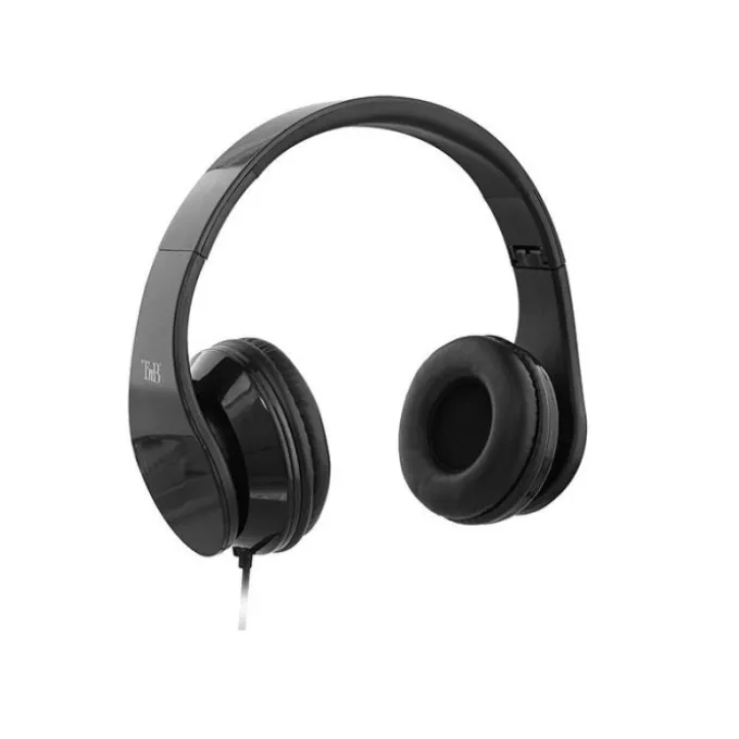 Casque filaire STREAM