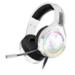 Casque gaming Spirit of Gamer PRO-H8 RGB