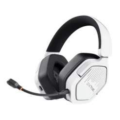 Casque gaming TRUST Carus PS5 Blanc