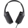 Casque gaming TRUST ZIROX pour PS, Switch, Xbox