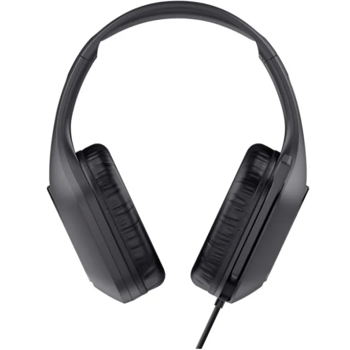 Casque gaming TRUST ZIROX pour PS, Switch, Xbox