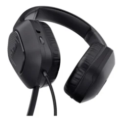 Casque gaming TRUST ZIROX pour PS, Switch, Xbox