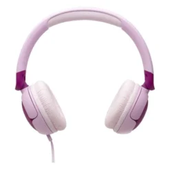 Casque JBL Junior 320 Violet