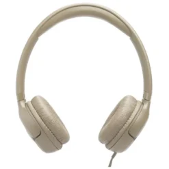 Casque JBL TUNE 530 Beige