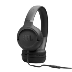 Casque JBL TUNE 530 Noir
