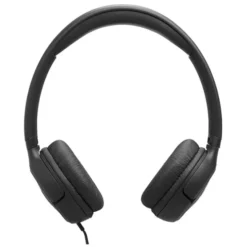 Casque JBL TUNE 530 Noir