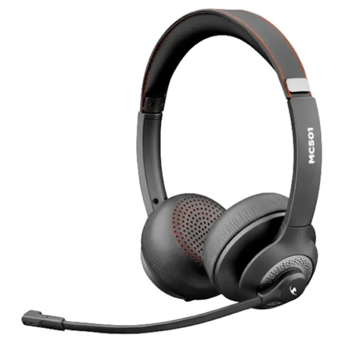 Casque micro sans fil BLUESTORK MC501
