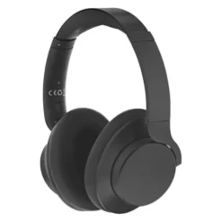 Casque micro TNB Sans fil avec réducteur de bruit active