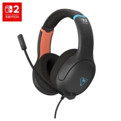 Casque micro TURTLE BEACH Airlite Fitch