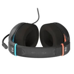 Casque micro TURTLE BEACH Airlite Fitch