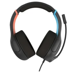 Casque micro TURTLE BEACH Airlite Fitch