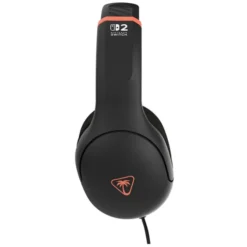 Casque micro TURTLE BEACH Airlite Fitch