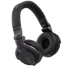 Casque PIONEER DJ HDJ CUE1