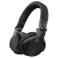 Casque PIONEER DJ HDJ CUE1