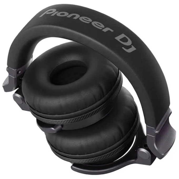 Casque PIONEER DJ HDJ CUE1