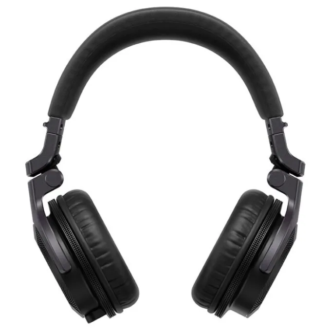 Casque PIONEER DJ HDJ CUE1